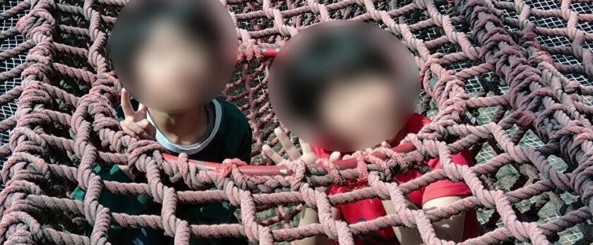 ハグハグ】日常の記録に関する記事一覧
